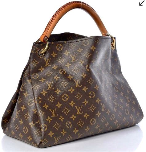 louis vuitton purses canada outlet|louis vuitton factory outlet clearance.